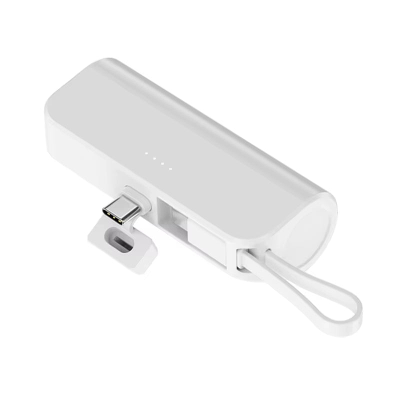 DIY 21700 Battery Storage Power Case – Build Your Power, Charge Your Way